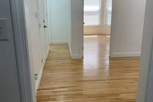 55 Broadway, Somerville, MA 02145 - Photo 5