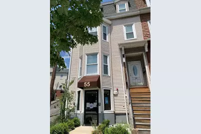 55 Broadway #2, Somerville, MA 02145 - Photo 1