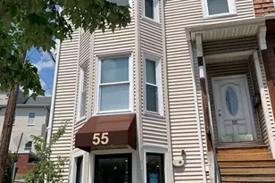 55 Broadway, Somerville, MA 02145 - Photo 1