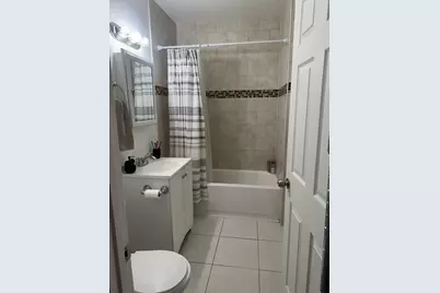 136 Walnut Ave #3, Revere, MA 02151 - Photo 3