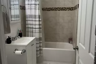 136 Walnut Ave, Revere, MA 02151 - Photo 3