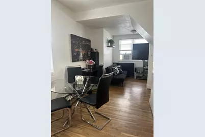 136 Walnut Ave #3, Revere, MA 02151 - Photo 7