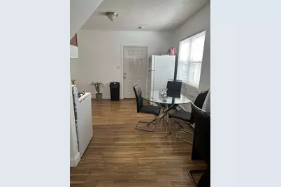 136 Walnut Ave #3, Revere, MA 02151 - Photo 5