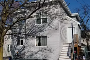 136 Walnut Ave, Revere, MA 02151 - Photo 1