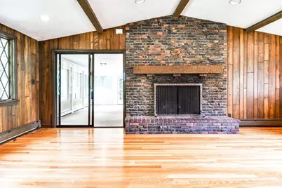 54 Yorkshire Rd, Dover, MA 02030 - Photo 13