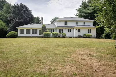 54 Yorkshire Rd, Dover, MA 02030 - Photo 25