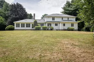 54 Yorkshire Rd, Dover, MA 02030 - Photo 25