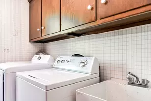 54 Yorkshire Rd, Dover, MA 02030 - Photo 15