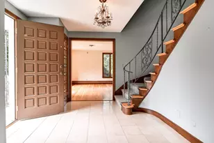 54 Yorkshire Rd, Dover, MA 02030 - Photo 5