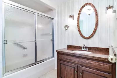 54 Yorkshire Rd, Dover, MA 02030 - Photo 21