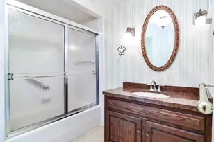 54 Yorkshire Rd, Dover, MA 02030 - Photo 21