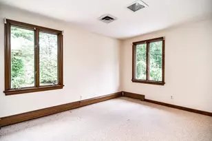 54 Yorkshire Rd, Dover, MA 02030 - Photo 19