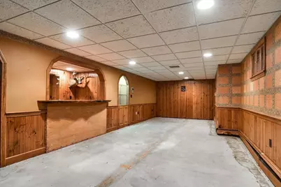 54 Yorkshire Rd, Dover, MA 02030 - Photo 23