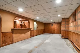 54 Yorkshire Rd, Dover, MA 02030 - Photo 23