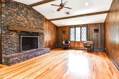 54 Yorkshire Rd, Dover, MA 02030 - Photo 11