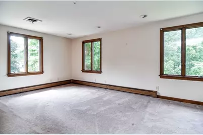 54 Yorkshire Rd, Dover, MA 02030 - Photo 17