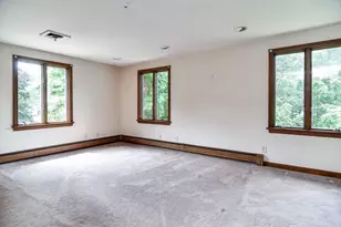 54 Yorkshire Rd, Dover, MA 02030 - Photo 17