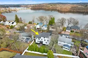 46 Beverly Rd, Arlington, MA 02474 - Photo 41