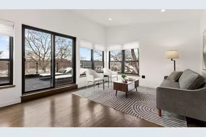 46 Beverly Road, Arlington, MA 02474 - Photo 33