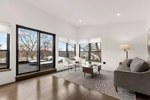 46 Beverly Rd, Arlington, MA 02474 - Photo 33