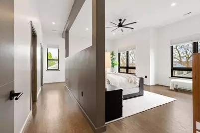 46 Beverly Road, Arlington, MA 02474 - Photo 21