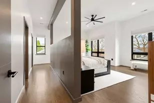 46 Beverly Rd, Arlington, MA 02474 - Photo 21