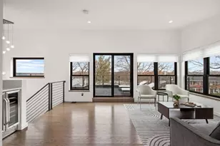 46 Beverly Rd, Arlington, MA 02474 - Photo 29