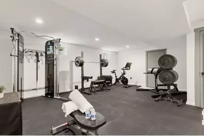 46 Beverly Road, Arlington, MA 02474 - Photo 37