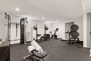 46 Beverly Rd, Arlington, MA 02474 - Photo 37