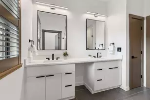 46 Beverly Rd, Arlington, MA 02474 - Photo 23