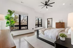 46 Beverly Rd, Arlington, MA 02474 - Photo 19