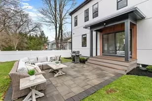 46 Beverly Rd, Arlington, MA 02474 - Photo 39