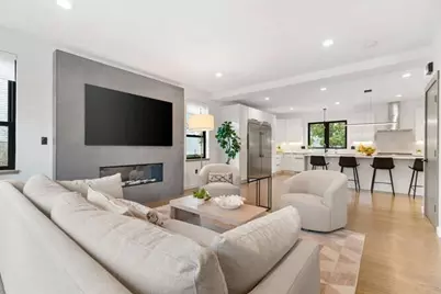 46 Beverly Road, Arlington, MA 02474 - Photo 9