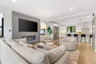 46 Beverly Rd, Arlington, MA 02474 - Photo 9