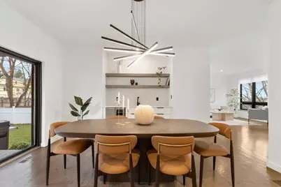 46 Beverly Road, Arlington, MA 02474 - Photo 13