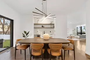 46 Beverly Rd, Arlington, MA 02474 - Photo 13