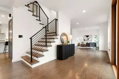 46 Beverly Road, Arlington, MA 02474 - Photo 5