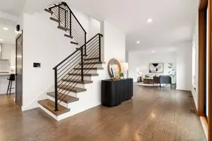 46 Beverly Rd, Arlington, MA 02474 - Photo 5