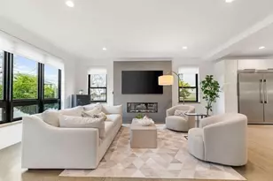 46 Beverly Rd, Arlington, MA 02474 - Photo 7