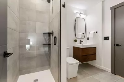 46 Beverly Road, Arlington, MA 02474 - Photo 17