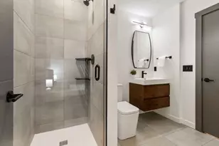 46 Beverly Rd, Arlington, MA 02474 - Photo 17