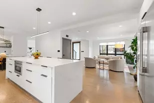 46 Beverly Rd, Arlington, MA 02474 - Photo 11