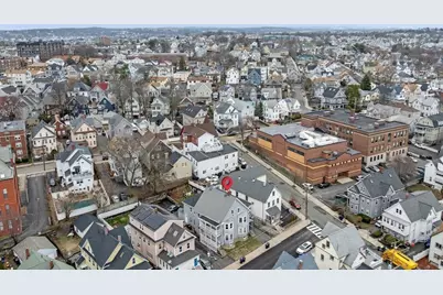 56 Mansfield St, Everett, MA 02149 - Photo 37