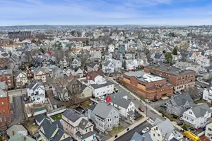 56 Mansfield St, Everett, MA 02149 - Photo 37