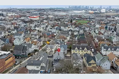 56 Mansfield St, Everett, MA 02149 - Photo 35