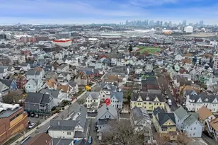 56 Mansfield St, Everett, MA 02149 - Photo 35