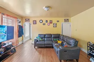 56 Mansfield St, Everett, MA 02149 - Photo 27