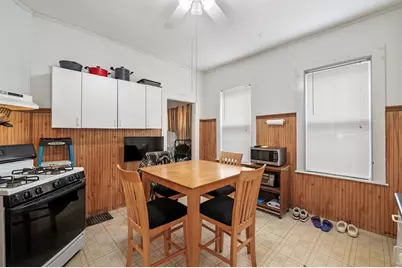 56 Mansfield St, Everett, MA 02149 - Photo 3