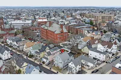 56 Mansfield St, Everett, MA 02149 - Photo 33