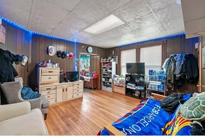 56 Mansfield St, Everett, MA 02149 - Photo 17